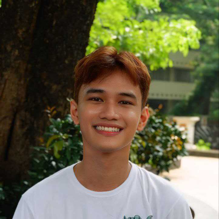 Developer Avatar